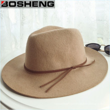 Промоушн Мода Vintage Западный мир Шляпа Ковбойская шляпа